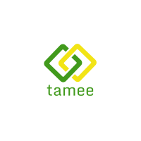 TAMEE -  Partnering with you for progress, one step at a time