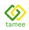 TAMEE Consulting